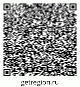 79262270315