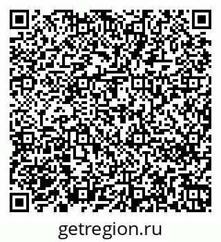 79262270316