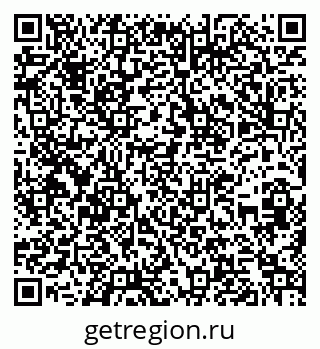 79262270317