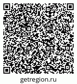 79262270319