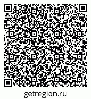 79262270320