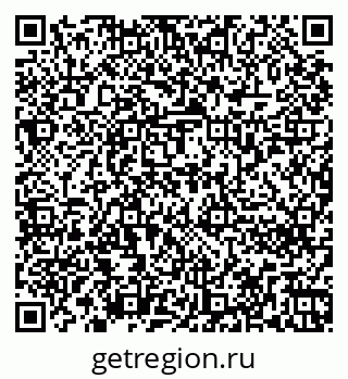 79262270322