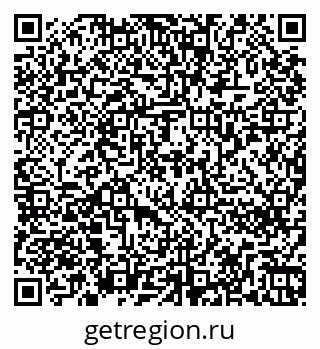 79262270324
