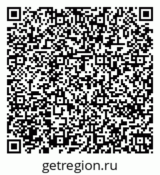 79262270329