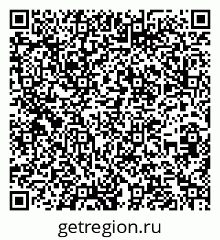 79262270330