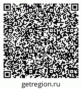 79262270337