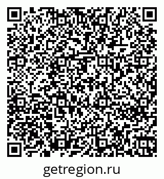 79262270339