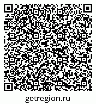 79262270341