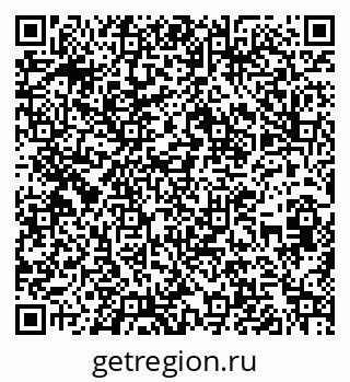 79262270342