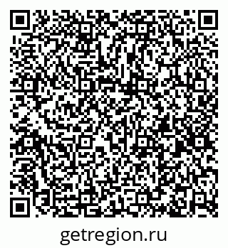 79262270343