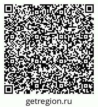 79262270347