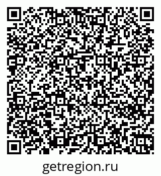 79262270351
