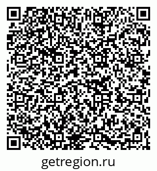 79262270357