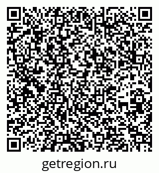 79262270361