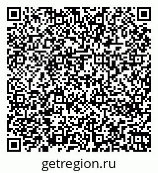 79262270365