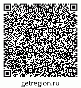 79262270368