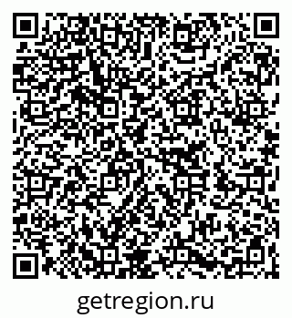 79262270369