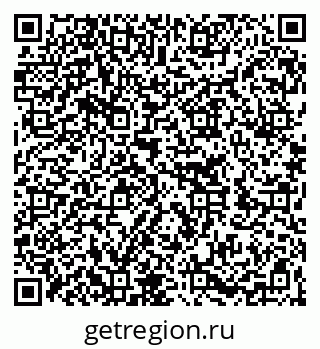79262270372