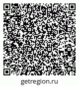 79262270377