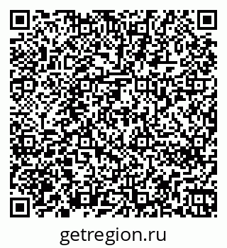 79262270378