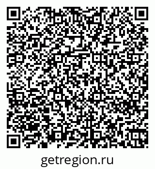 79262270379