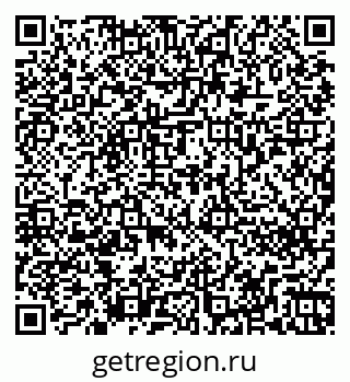79262270380
