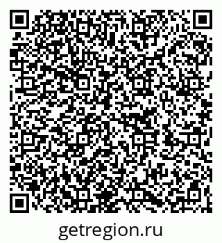 79262270381