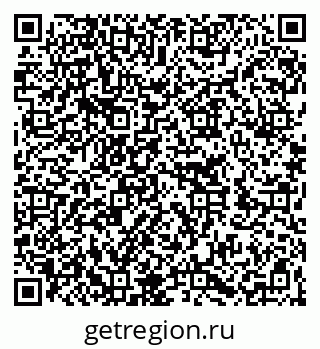 79262270382