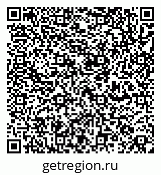 79262270383