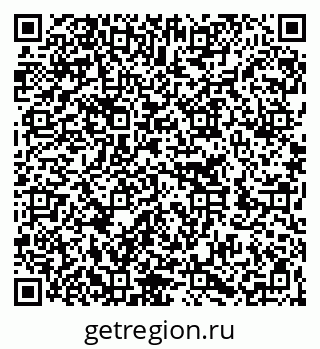 79262270385