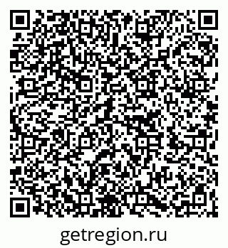79262270386