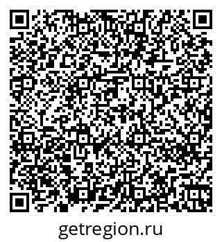79262270388