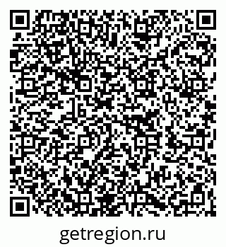 79262270391