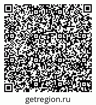 79262270398