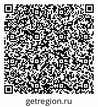 79262270399