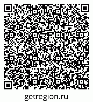 79262270407