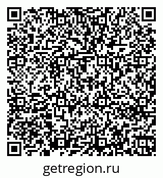 79262270409