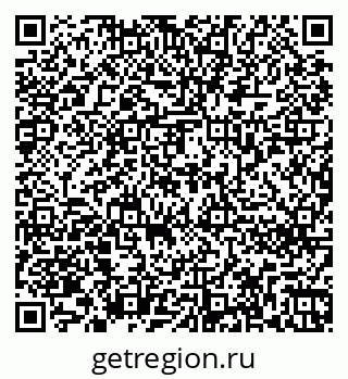 79262270410