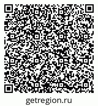 79262270413