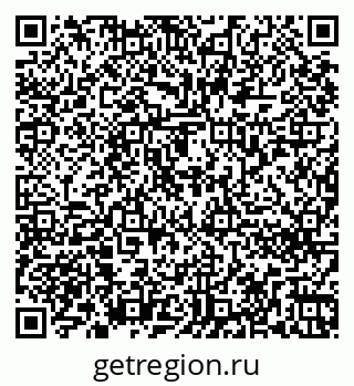 79262270423