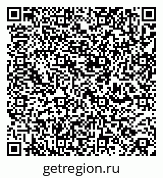 79262270424