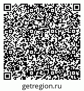 79262270427