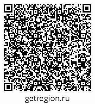 79262270428