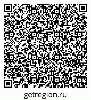 79262270429