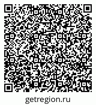 79262270431