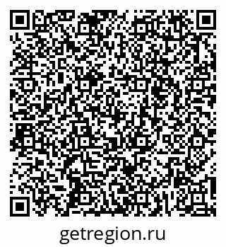 79262270434