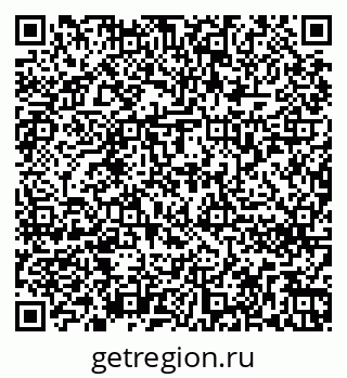 79262270436