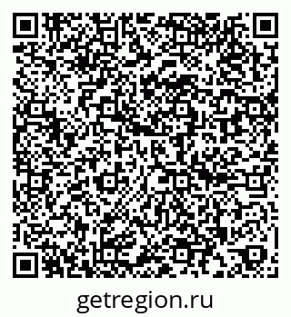 79262270440