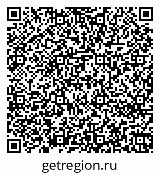 79262270441