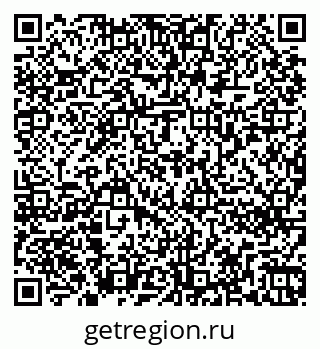 79262270445